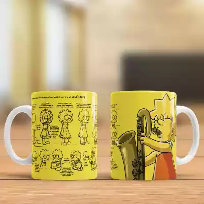 vectores plantilas LOS SIMPSON,SERIE,CARICATURA,